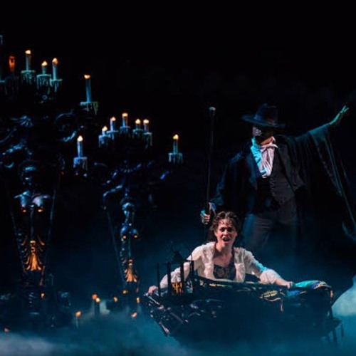 @𝐌𝐚𝐟𝐞𝐫.: https://open.spotify.com/playlist/1EoRJARitPxp9578mUIBnp?si=75tA26uATsWsgH-lT3PoHQ