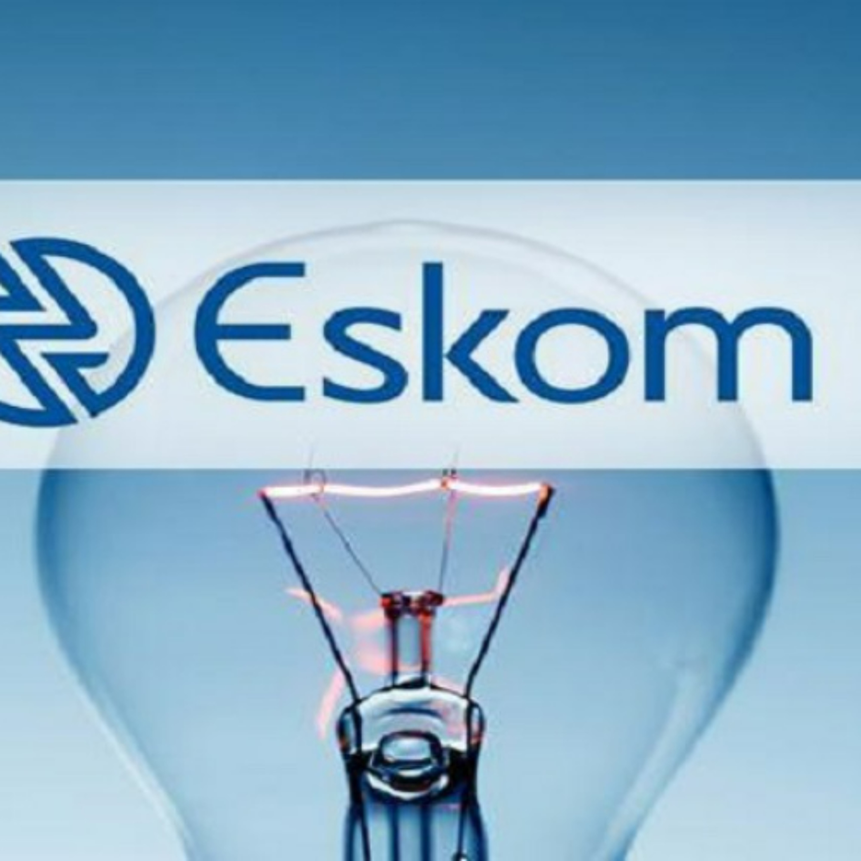 Eskom stability brings relief, but risks and higher tariffs remain