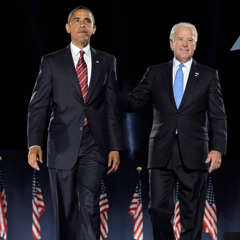 Joe Biden prod hysterya