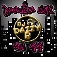 BOUNCE MIX 44 - Uk Bounce / Donk Mix #ukbounce #donk #bounce #dance