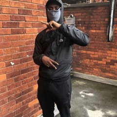 #Sinsquad ND x #AP Wez - Drillings #Exclusive