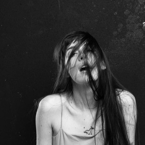Mirèle - Ya Otdam (DnB Flip)
