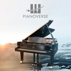 Pianoverse Audio Demos