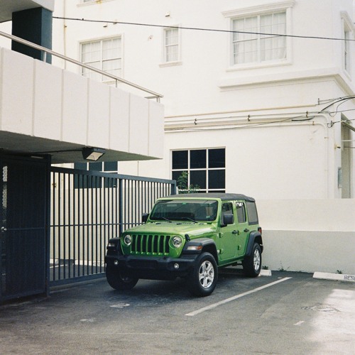 RESPLANDOR 02
