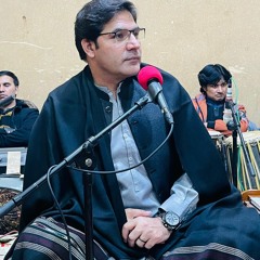 Karan Khan Poetry  Da Tlalo De 5 Kala Pora Sho  Tahir Khan Pashto Videos