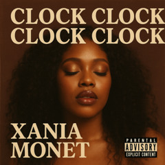 Clock Clock Clock Clock