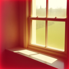 SLT Collection - By The Windowpane