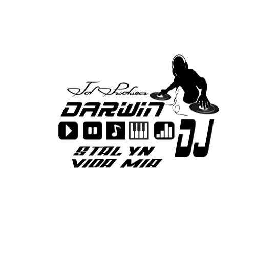 ☆ LIMPIA ☆ STALYN ☆ VIDA MIA ☆ JD PRODUCER DARWIN DJ ☆