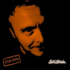 SoloStream - Peza Dec 2021