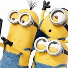 de minion