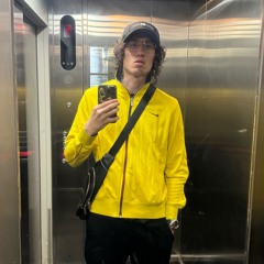 «10 SAINT SLIMESTYLE» - prod. by @prodpokemon