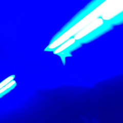 Tomoyoshi - Obsolete Model 2045 (DUB)
