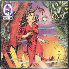 Hot Pursuit [84 BPM]