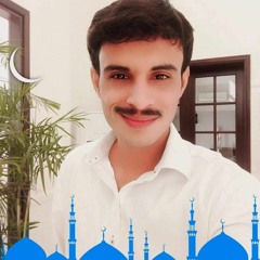 Same Muhammad Rafi | Any se Usk Aye