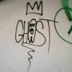 your ghost *demo*