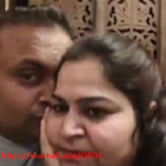 Video [Sharmistha Panoli News] Video of Instagram Influencer arrested