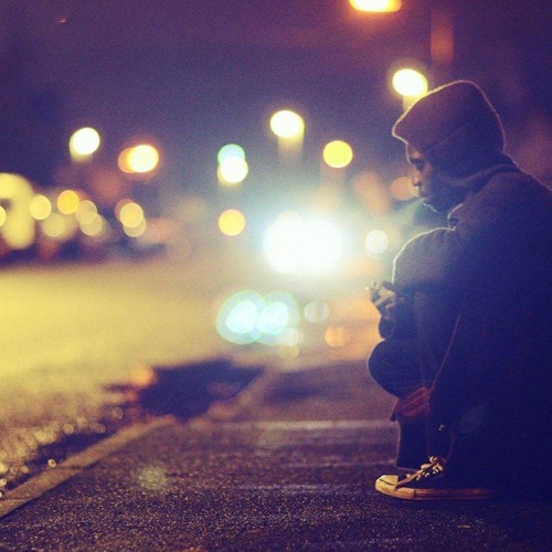 Hip Hop Beats (Jazz) 19