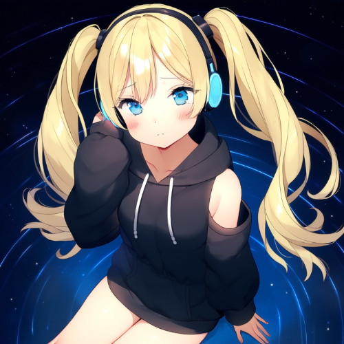 chasing the starlight stream