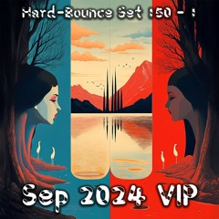 Hard-Bounce🔥Set🔥150🔥1🔥VOL.663(28New Pack)(Free Download)(Free Password)