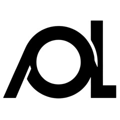 LUXRARE [Team AOL]