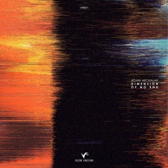 Premiere: Adam Michalak — Integrity 3 [Vector Functions]