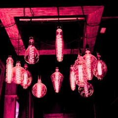 GUZ - Shake It (VIP)