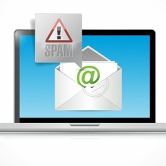 Top 7 Reasons Why Your Email List Is Being Penalized