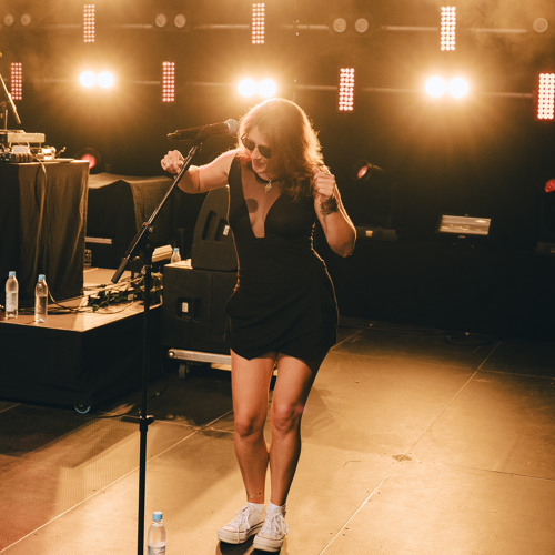 Erinner` Dich (REC in RED)