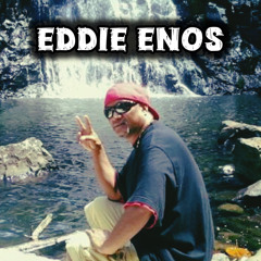 05 Aeloñ in Kwajilieen - EDDIE ENOS