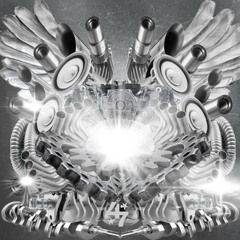 OfMiceAndMen. (tenshi x yvngonce)