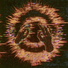 FLASH