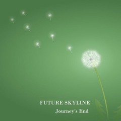 Journeys End