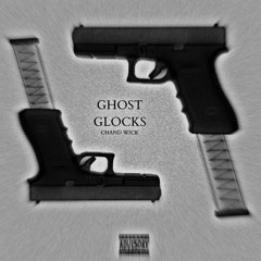 Ghost Glocks [homeboynifty x weesmo x oneryley]