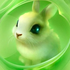 Related tracks: joe moma