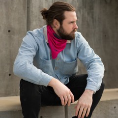 Better Than The Rhyme