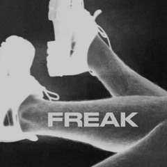 FREAK