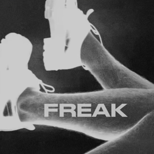 FREAK