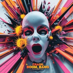 Crash Boom Bang  (FR)