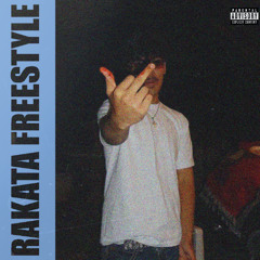 Rakata Freestyle