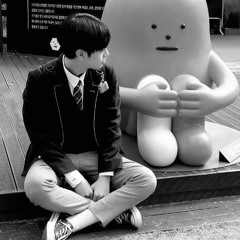 악몽 cover - 금동현