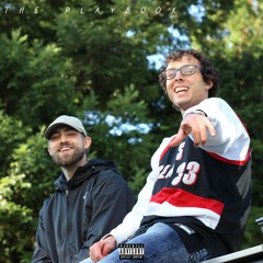 Drift (Prod. Depo On Da Beat)