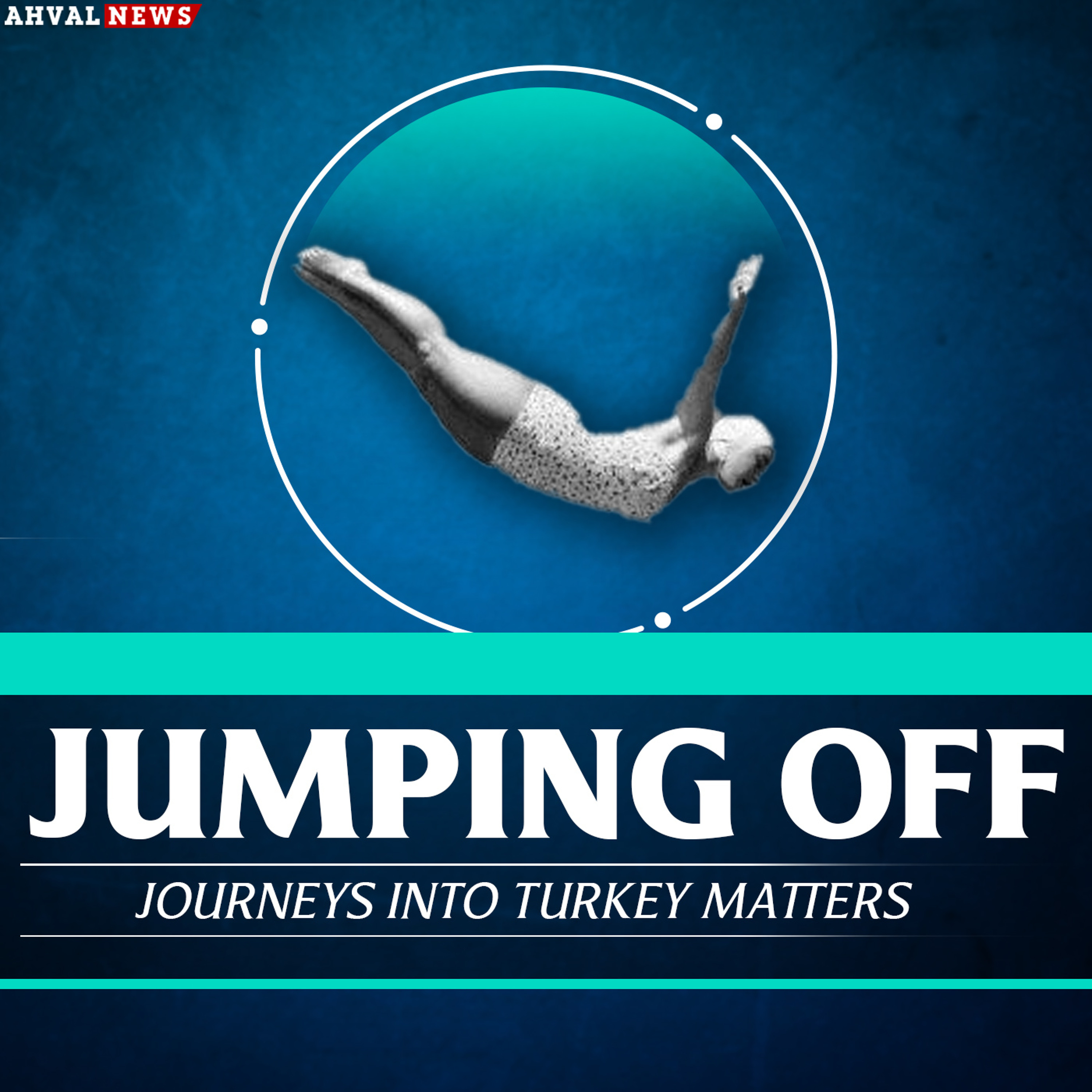 Turkey openly defies European institutions because ‘nothing will happen’ – Dilek Kurban