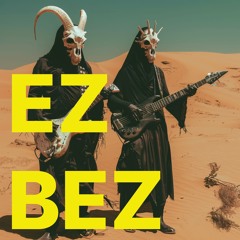 EZBEZ project