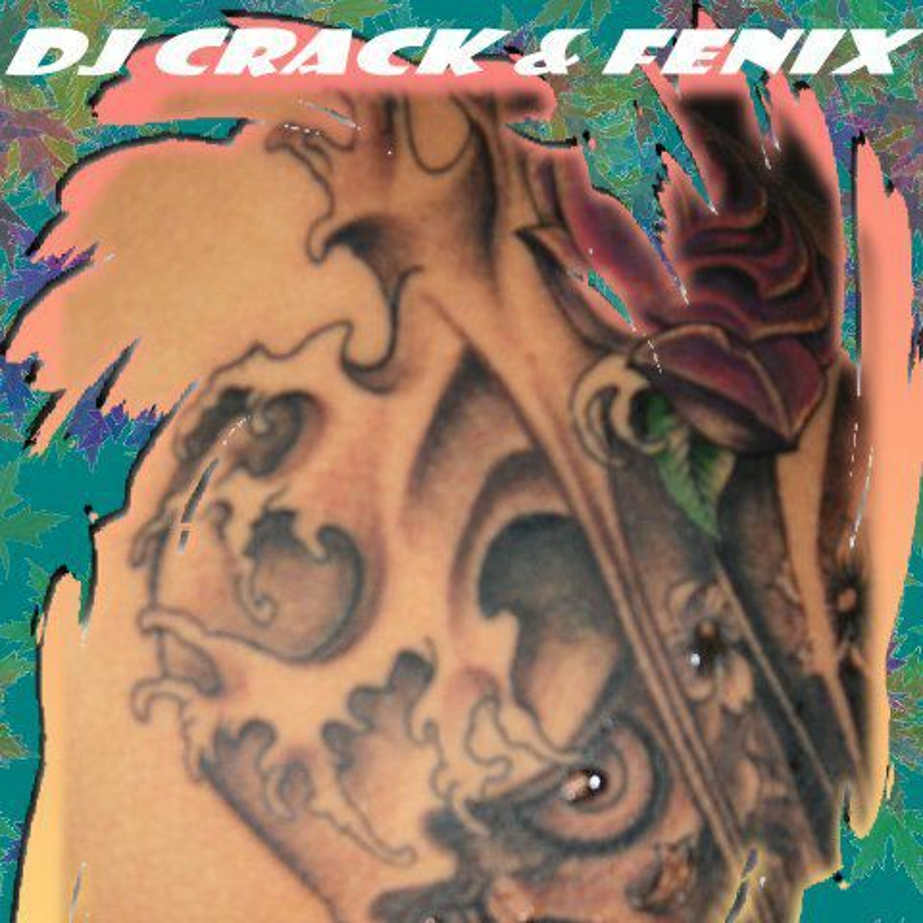 Fenix JVS