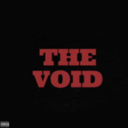 Intro