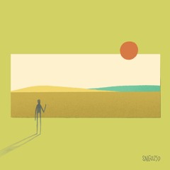 Mesh Convergence - Kave Bug [Sungate]