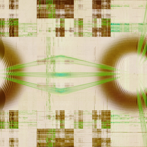 Almost lost track of love