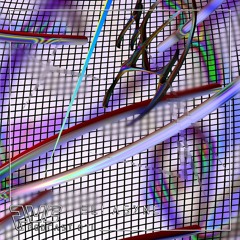 PVC Podcast 071 Eli Async