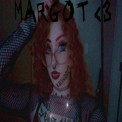 MARGOT (prod. SKUNK!)