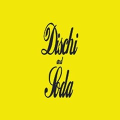 L.D.F. - Dischi and Soda on UMR Radio (08-07-2015)